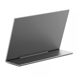 16'' Mobile Pixels Glance hordozható monitor